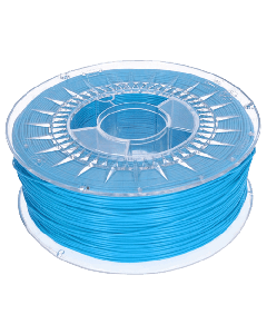 DEVIL DESIGN Filament  212241So cheap