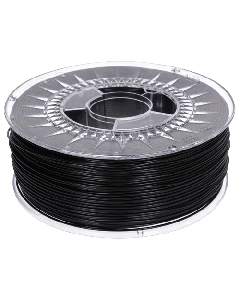 DEVIL DESIGN Filament  212239So cheap