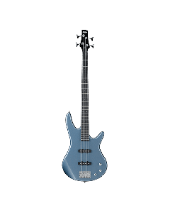 IBANEZ GSR180-BEM Bas gitaraSo cheap