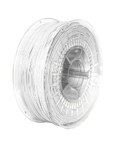 DEVIL DESIGN Filament 212235So cheap