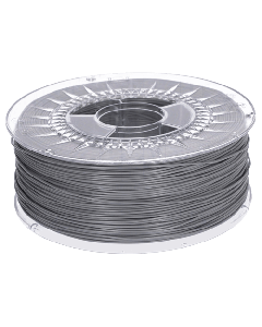 DEVIL DESIGN Filament 212234So cheap