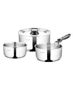 LAMART Lonci - set LT1009 So cheap