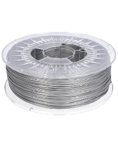 DEVIL DESIGN Filament 212337So cheap