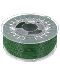 DEVIL DESIGN Filament 212331So cheap