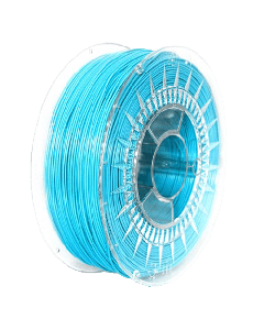 DEVIL DESIGN Filament 212330So cheap