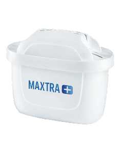 BRITA Filter MaxtraSo cheap