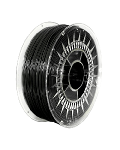 DEVIL DESIGN Filament 212238So cheap