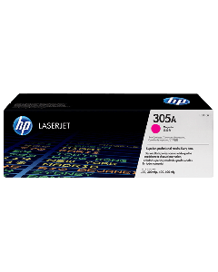 HP Toner 305A CE413ASo cheap