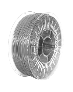 DEVIL DESIGN Filament 212237So cheap