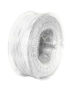 DEVIL DESIGN Filament 212236So cheap