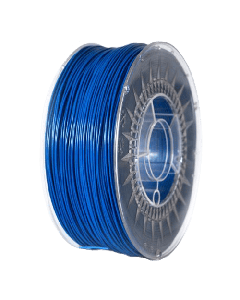 DEVIL DESIGN Filament Super Blue 212346So cheap