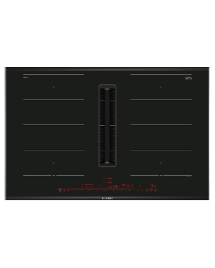 BOSCH Ugradna ploča PXX875D67ESo cheap