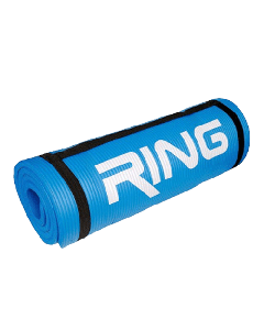 RING RX EM3021 Plava StrunjačaSo cheap