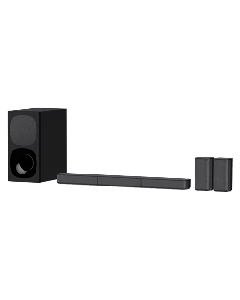 SONY Soundbar zvučnik HTS20R.CELSo cheap