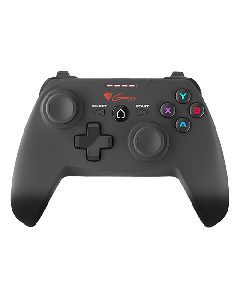 NATEC GENESIS gamepad PV58 (Crni)So cheap