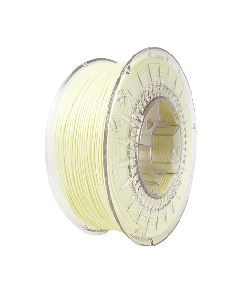 DEVIL DESIGN Filament 214102So cheap