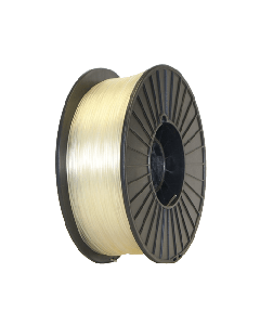 DEVIL DESIGN Filament 223100So cheap