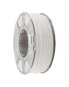 DEVIL DESIGN Filament 212468So cheap