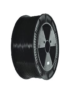 DEVIL DESIGN Filament 212443So cheap