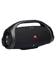 JBL Bežični zvučnik BOOMBOX 2 (Crni) JBLBOOMBOX2BLKAMSo cheap