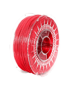 DEVIL DESIGN Filament 212459So cheap