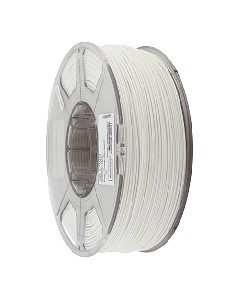 DEVIL DESIGN Filament 212455So cheap