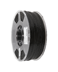 DEVIL DESIGN Filament 212456So cheap