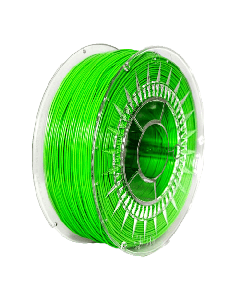 DEVIL DESIGN Filament 212457So cheap