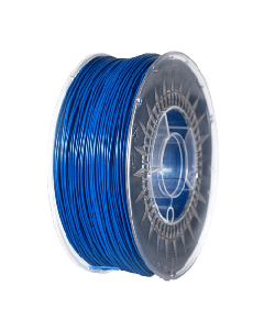 DEVIL DESIGN Filament 212460So cheap