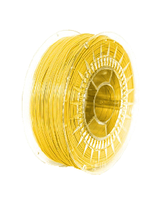 DEVIL DESIGN Filament 212484So cheap