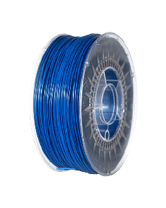 DEVIL DESIGN Filament 212486So cheap