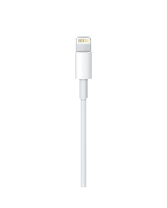 APPLE Lightning kabl 1 m MXLY2ZM/ASo cheap