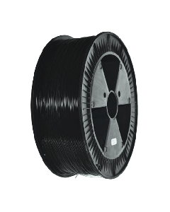 DEVIL DESIGN Filament 212465So cheap