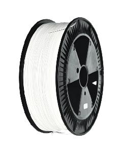 DEVIL DESIGN Filament 212466So cheap