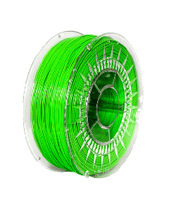 DEVIL DESIGN Filament 212469So cheap