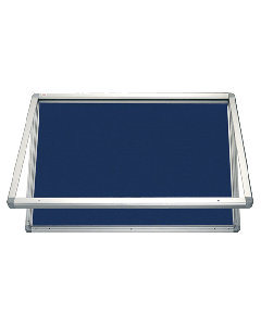 2x3 Oglasna tabla GT16A4W 9824So cheap