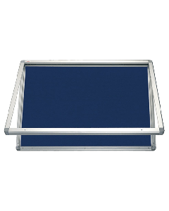 2x3 Oglasna tabla GT14A4W 9823So cheap