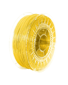 DEVIL DESIGN Filament 212470So cheap