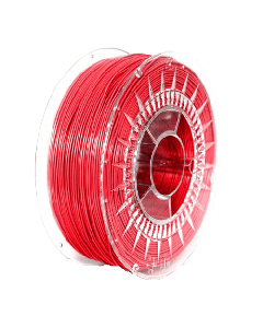 DEVIL DESIGN Filament 212471So cheap