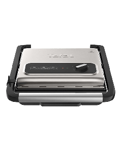 TEFAL Gril toster GC242D38So cheap