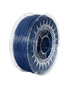 DEVIL DESIGN Filament 212477So cheap