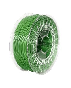 DEVIL DESIGN Filament 212475So cheap