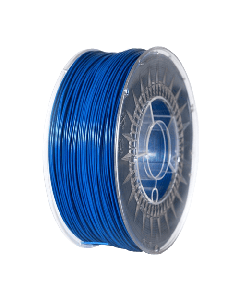 DEVIL DESIGN Filament 212454So cheap