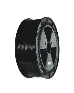 DEVIL DESIGN Filament 212448So cheap