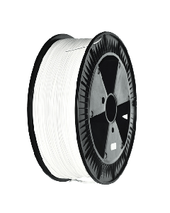 DEVIL DESIGN Filament 212447So cheap