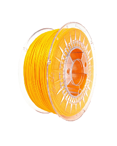 DEVIL DESIGN Filament 212442So cheap