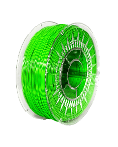 DEVIL DESIGN Filament 212441So cheap