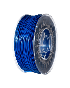 DEVIL DESIGN Filament 212440So cheap