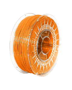 DEVIL DESIGN Filament 212439So cheap