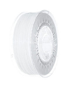 DEVIL DESIGN Filament 212435So cheap